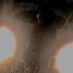 Meet your Posher, Javier